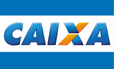 Caixa Econmica Federal